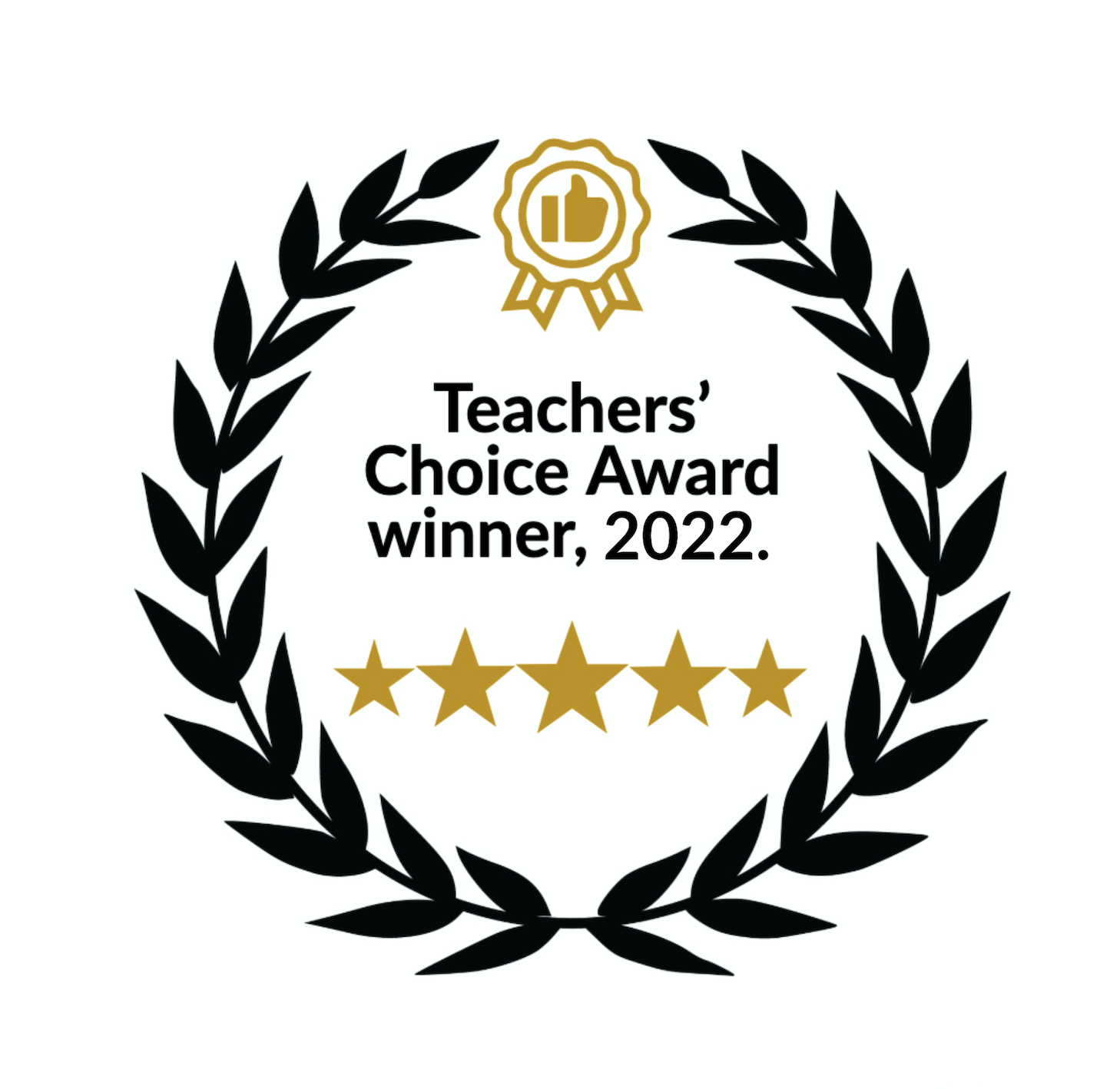 teachers-choice-award-2022-trustedteflreviews
